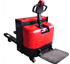 叉車(chē)知識答疑：電動(dòng)叉車(chē)充不上電是什么原因造成的？